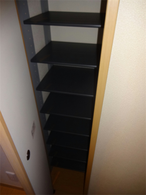 カサブランカ吉祥寺　 その他10