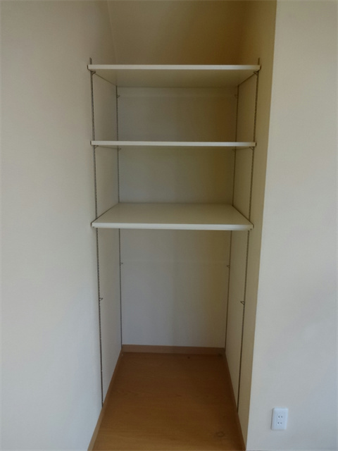 カサブランカ吉祥寺　 その他14