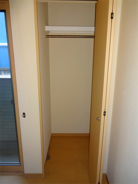 カサブランカ吉祥寺　 その他15