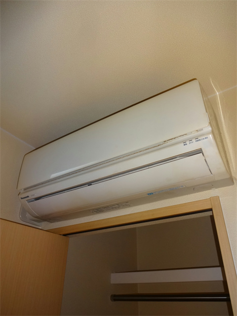 カサブランカ吉祥寺　 その他16