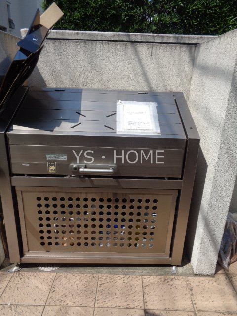 カサブランカ吉祥寺　 その他17