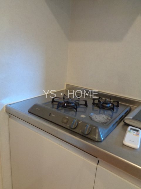 カサブランカ吉祥寺　 キッチン