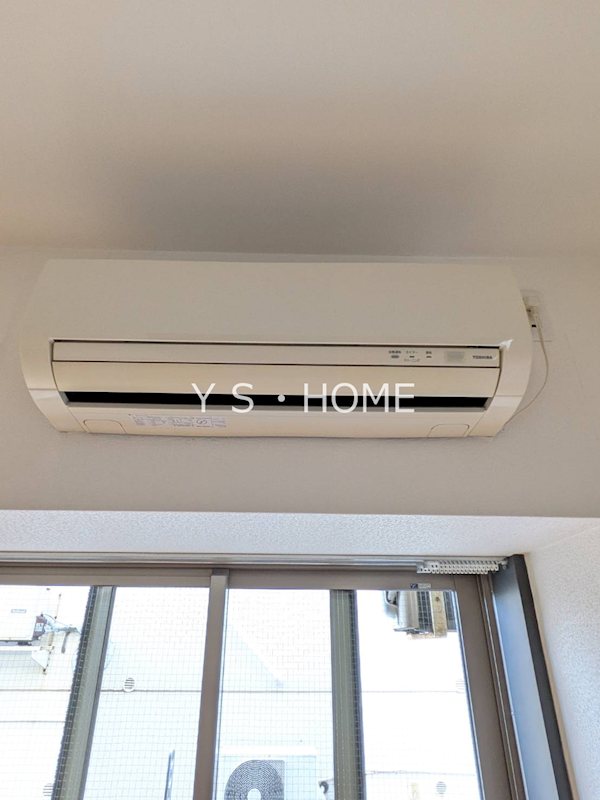 メゾンポメル小川 その他6