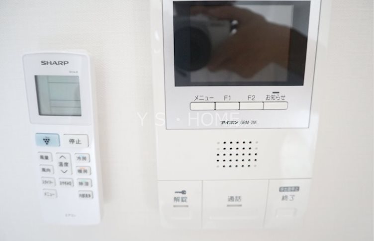 スペランツァ その他3