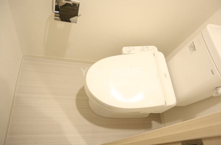 スペランツァ その他4