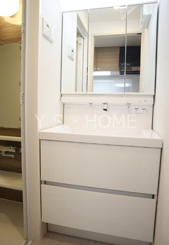 スペランツァ その他5