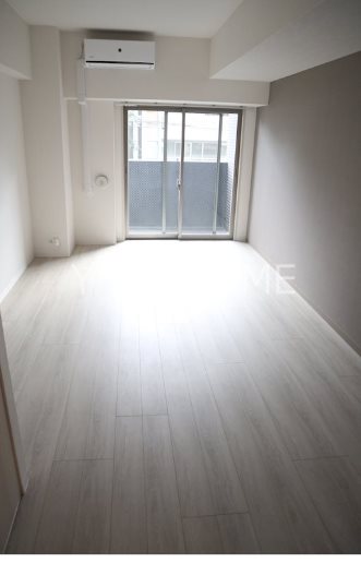 スペランツァ その他8