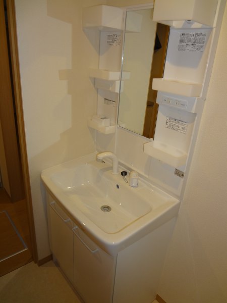 カサブランカ吉祥寺  その他1