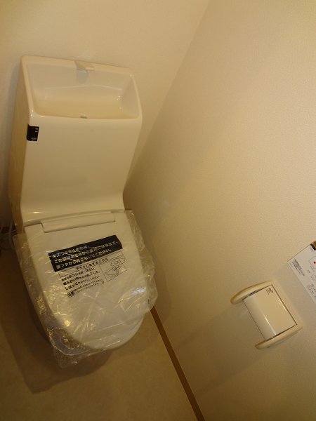 カサブランカ吉祥寺  その他2