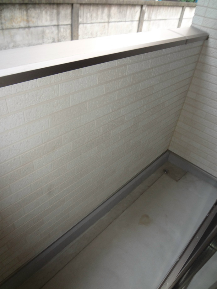 カサブランカ吉祥寺  その他4