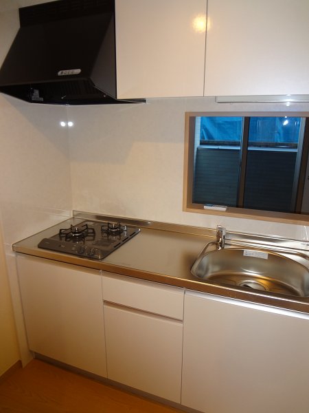 カサブランカ吉祥寺  その他5