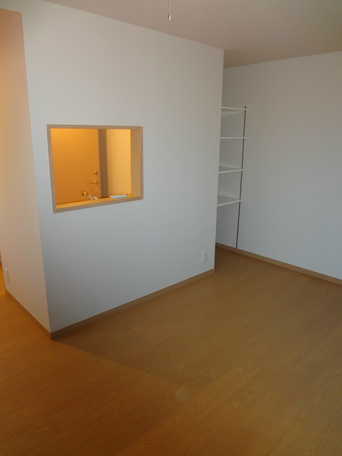 カサブランカ吉祥寺  その他6