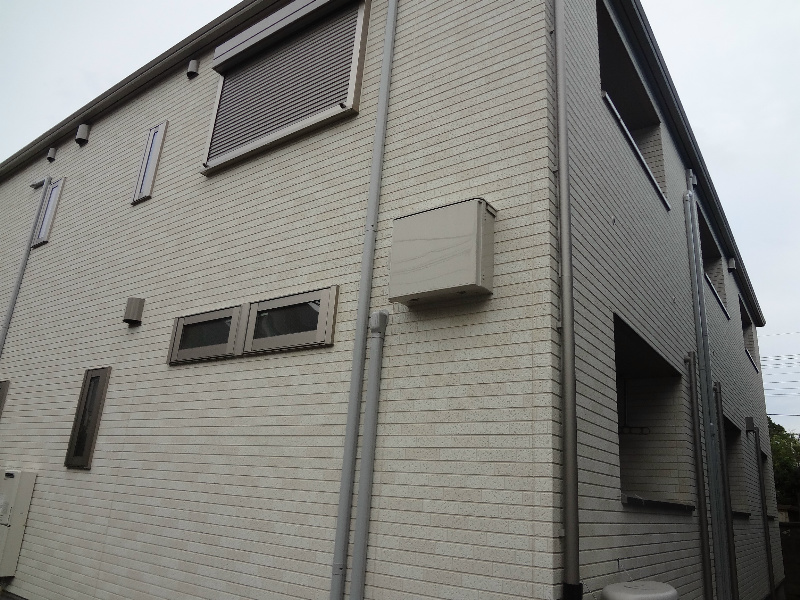 カサブランカ吉祥寺  その他外観2