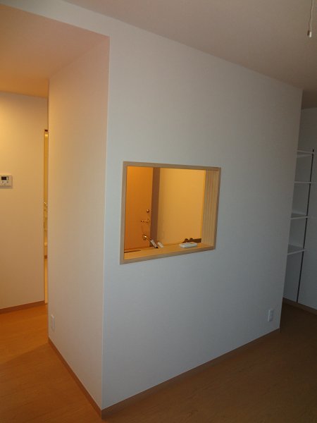 カサブランカ吉祥寺  その他7