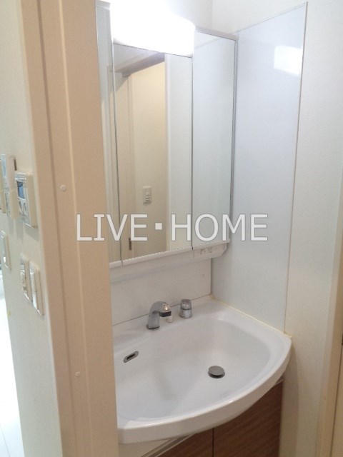 セントレ荻窪 その他1