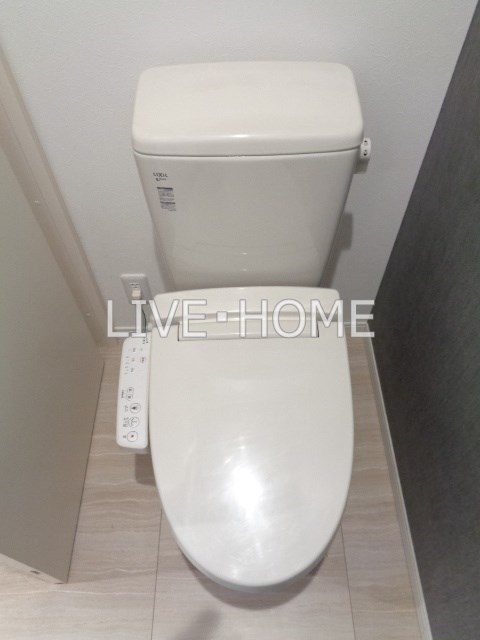 セントレ荻窪 その他2