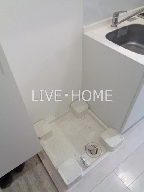 セントレ荻窪 その他3