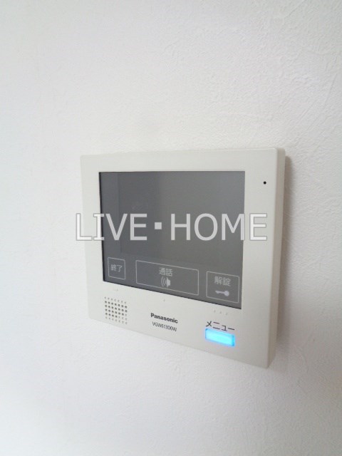 セントレ荻窪 その他4