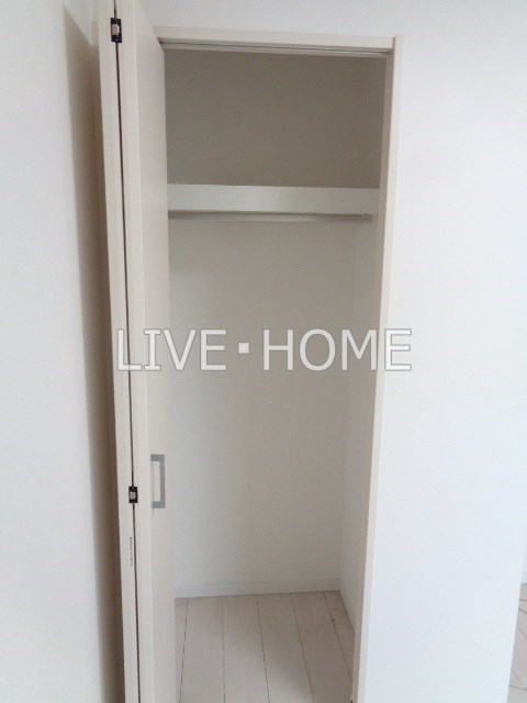 セントレ荻窪 その他5