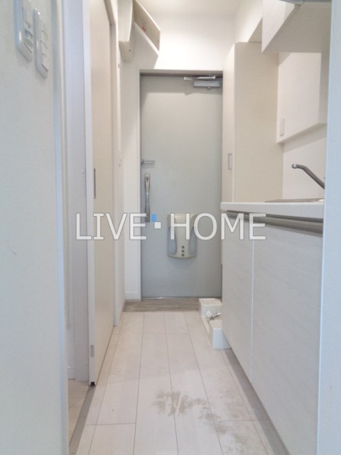 セントレ荻窪 その他6