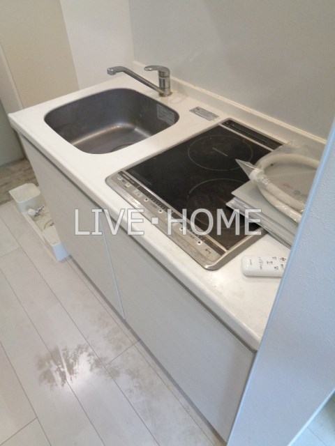 セントレ荻窪 その他7