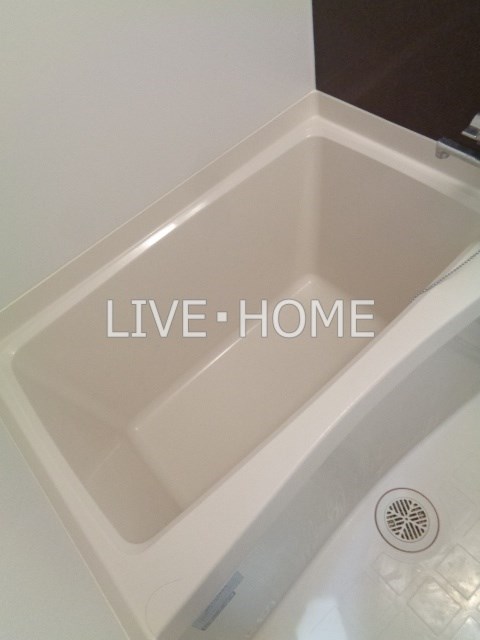 セントレ荻窪 その他8