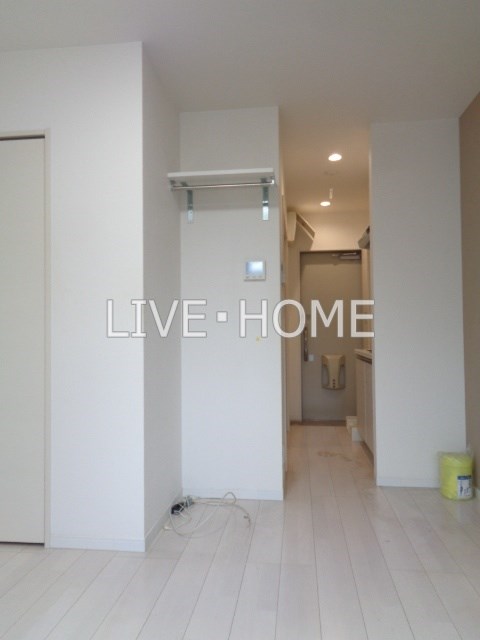 セントレ荻窪 その他9