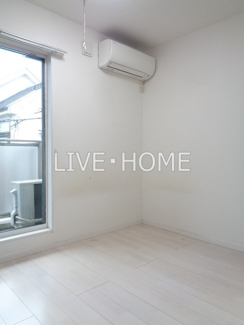 セントレ荻窪 その他10