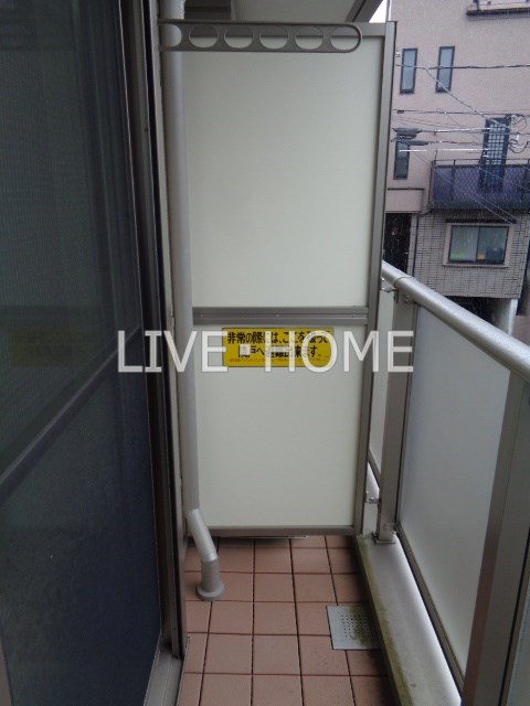 セントレ荻窪 その他11