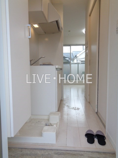 セントレ荻窪 その他13