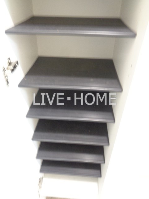 セントレ荻窪 その他14