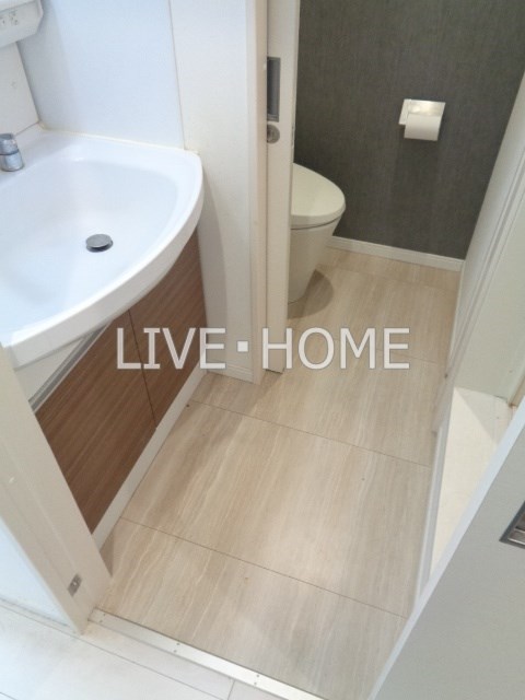 セントレ荻窪 その他15