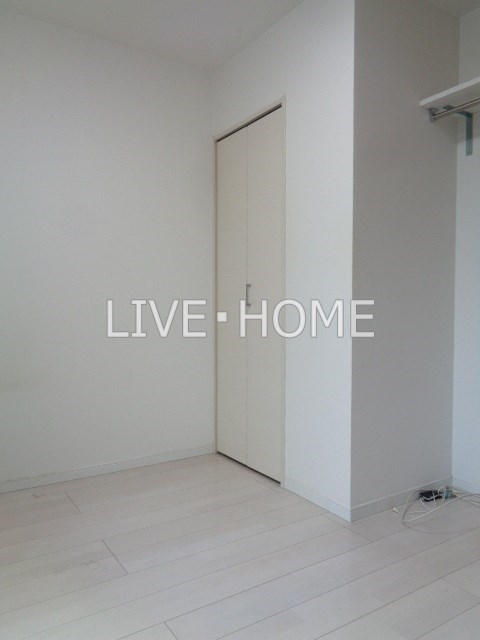 セントレ荻窪 その他17