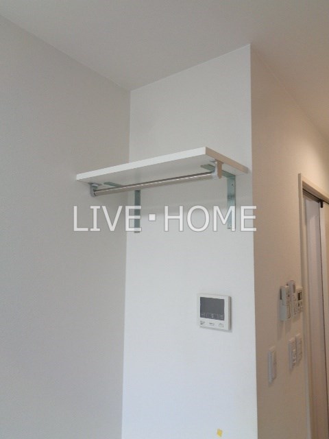 セントレ荻窪 その他18