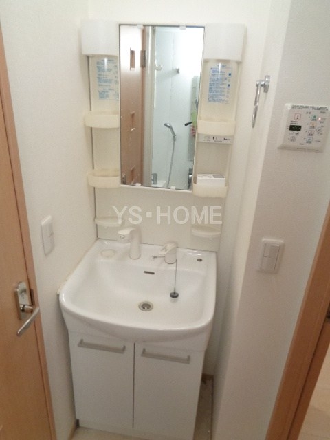 ソレイユ阿佐ヶ谷 その他2