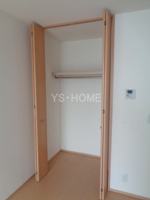 ソレイユ阿佐ヶ谷 その他4