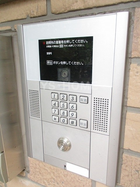 ソレイユ阿佐ヶ谷 その他6