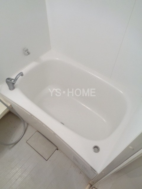 ソレイユ阿佐ヶ谷 その他11