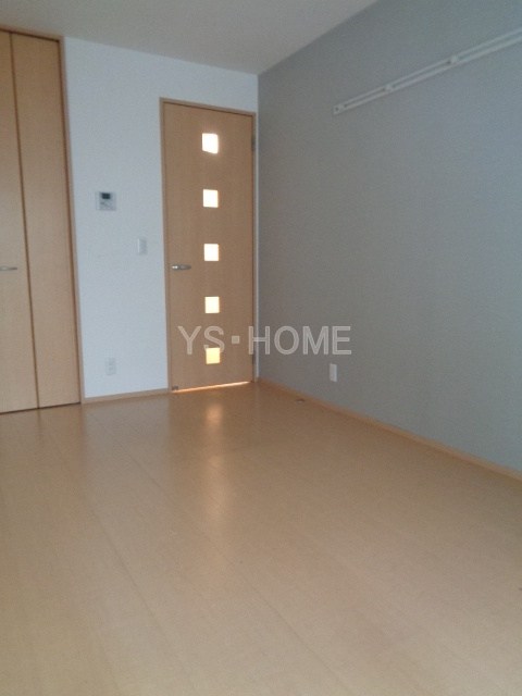 ソレイユ阿佐ヶ谷 その他12