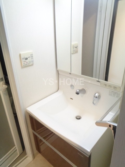 Ｈｏｌｚ浜田山（ホルツ浜田山）  その他2