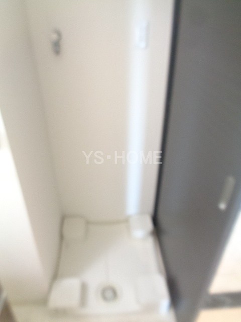 Ｈｏｌｚ浜田山（ホルツ浜田山）  その他3