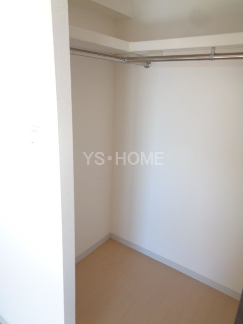 Ｈｏｌｚ浜田山（ホルツ浜田山）  その他4