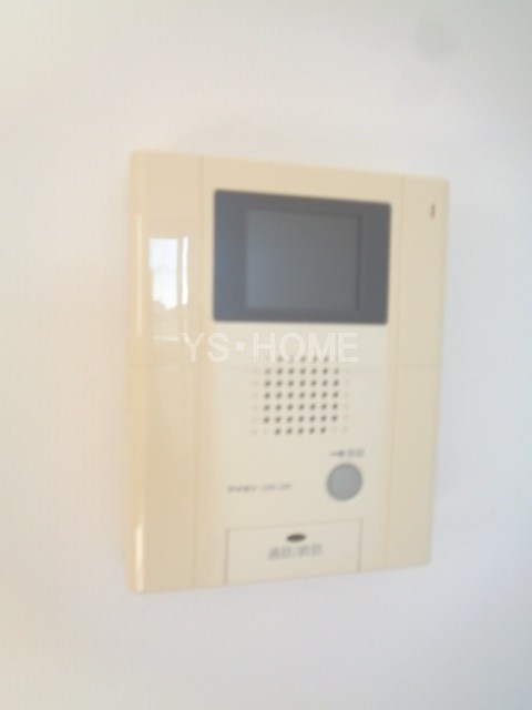 Ｈｏｌｚ浜田山（ホルツ浜田山）  その他5