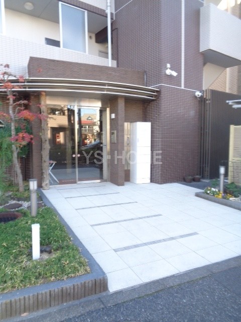 Ｈｏｌｚ浜田山（ホルツ浜田山）  その他7