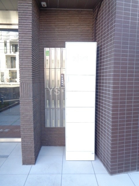 Ｈｏｌｚ浜田山（ホルツ浜田山）  その他8