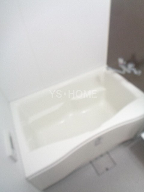 Ｈｏｌｚ浜田山（ホルツ浜田山）  その他10