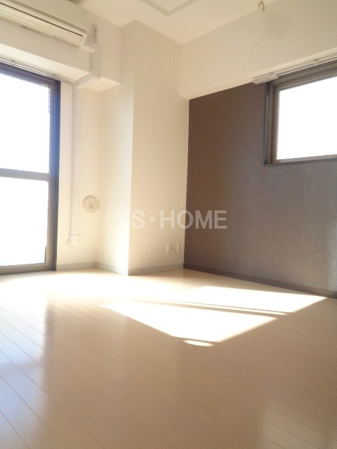 Ｈｏｌｚ浜田山（ホルツ浜田山）  リビング