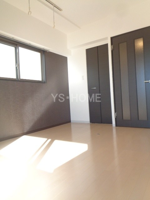 Ｈｏｌｚ浜田山（ホルツ浜田山）  その他12