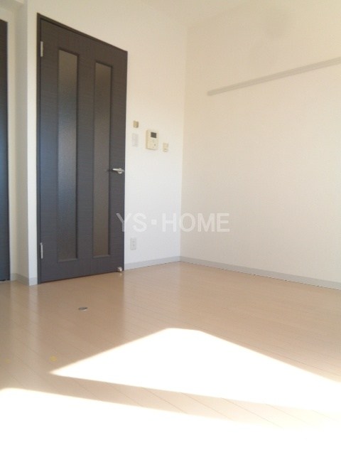 Ｈｏｌｚ浜田山（ホルツ浜田山）  その他13