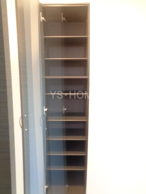 Ｈｏｌｚ浜田山（ホルツ浜田山）  その他15